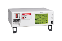 Leak Current Tester ST5541 20A Rated Current Electrical Safety Testing for General-Use Devices Compliant with IEC/JIS/UL Standards