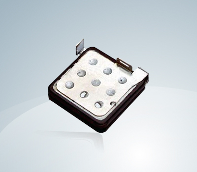 Class II Type TNR-B/C/D Series Surge Protector for Energy Storage Systems and Renewable Power Applications