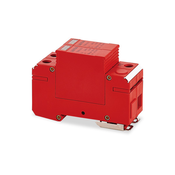 TNR-D10 Surge Protective Device for Power Systems T2 Class II Protection