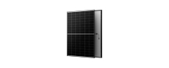 NEOSTAR 2P Mono-Glass 450W-475W High-Efficiency Solar Module for Residential and Commercial PV Systems