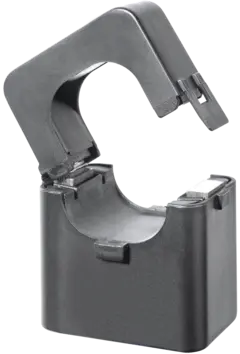 Split Core Current Sensor 200A/333mV High Accuracy 1 for Energy Storage and Battery Systems