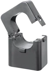 Split Core Current Sensor 200A/333mV High Accuracy 1 for Energy Storage and Battery Systems