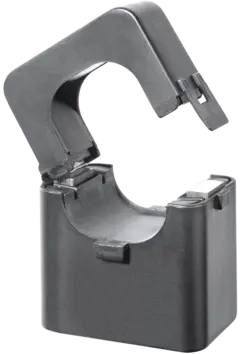 Split Core Current Sensor 200A/333mV High Accuracy 1 for Energy Storage and Battery Systems