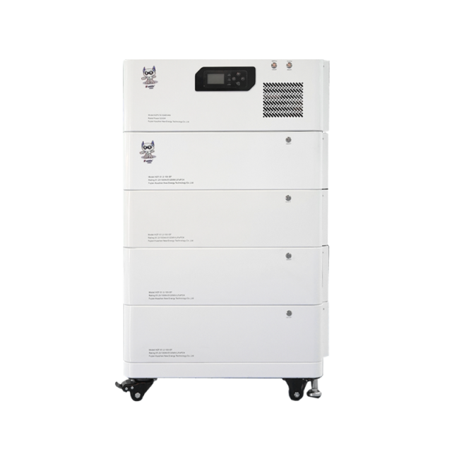 Solar Battery Storage Powerwall Lithium 100MWH Home Energy Storage System with Backup Power for Residential and Small Commercial Use