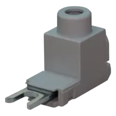 Fork Terminal 6-35mm2 Touch Protected for RK RM RAM RS Series Battery Energy Storage Systems Gavazzi Automation