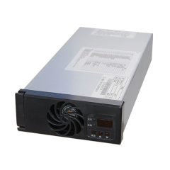 TH48D50NZ-S-2 High-Efficiency Air-Cooled Power Supply Module for Energy Storage Systems