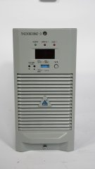 TH230D20NZ-3 220V Series High-Frequency Switching Power Supply Compact Lightweight High-Reliability Module for Power Systems and Industrial Automation