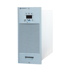 TH230D20ZZ-3G Self-Cooling High-Reliability Power Supply Module for Energy Storage Systems