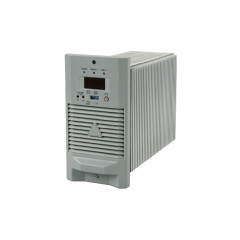 TH110D20NZ 110V Series High-Frequency Switching Power Supply for Power Systems and Energy Storage Applications
