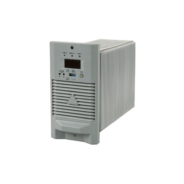 TH110D20NZ 110V Series High-Frequency Switching Power Supply for Power Systems and Energy Storage Applications