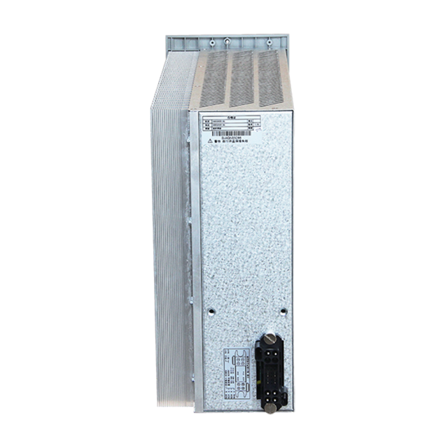 TH230D20ZZ-3G Self-Cooling High-Reliability Power Supply Module for Energy Storage Systems