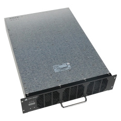 30kw/1000v EV Charger Module High Efficiency DC Fast Charging Power Module for Electric Vehicle