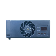 TH48D50NZ-S-2 High-Efficiency Air-Cooled Power Supply Module for Energy Storage Systems