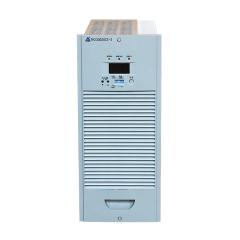 TH230D20ZZ-3G Self-Cooling High-Reliability Power Supply Module for Energy Storage Systems
