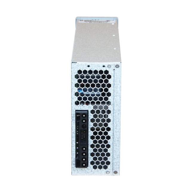 TH230D10NZ-D High-Efficiency Digital Control Power Supply Module for Energy Storage Systems