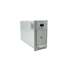 TH24T50ZZ 48V/24V Power Supply High-Frequency Switching Power Supply for Communication Systems