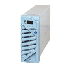 TH230D10NZ-D High-Efficiency Digital Control Power Supply Module for Energy Storage Systems