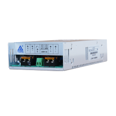 TH220X03N-220AC-2 High-Efficiency AC to DC Power Conversion Module for Energy Storage Systems