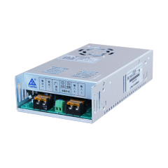 TH220X03N-220AC-2 High-Efficiency AC to DC Power Conversion Module for Energy Storage Systems