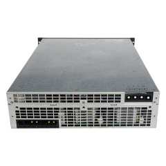 30kw/1000v EV Charger Module High Efficiency DC Fast Charging Power Module for Electric Vehicle