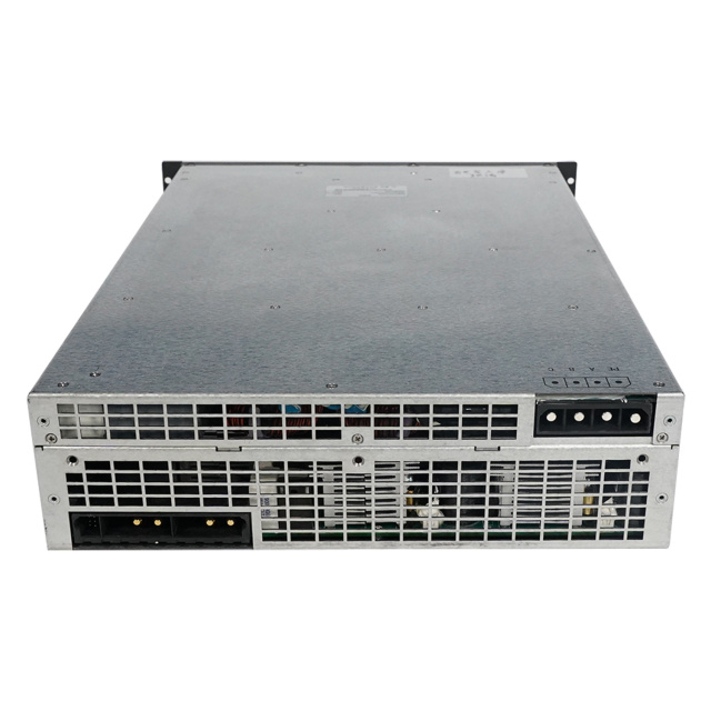 30kw/1000v EV Charger Module High Efficiency DC Fast Charging Power Module for Electric Vehicle
