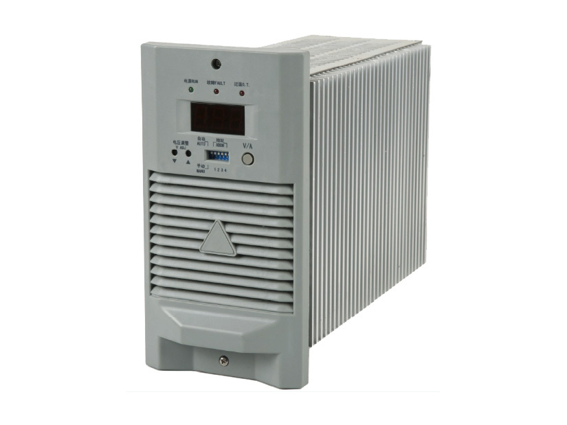 TH48V10A-220 48V/24V Power Supply High-Frequency Switching Power Supply for Communication Systems