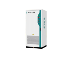 CB4-125 C&I ESS Liquid-Cooled Energy Storage System 261kWh for Commercial & Industrial Applications
