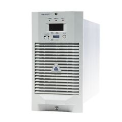 TH600X05ZZ High-Efficiency DC Power Supply Module Natural Air Cooling for Energy Storage Systems