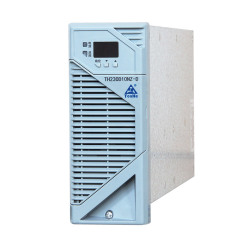 TH230D10NZ-D High-Efficiency Digital Control Power Supply Module for Energy Storage Systems