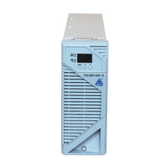 TH230D10NZ-D High-Efficiency Digital Control Power Supply Module for Energy Storage Systems