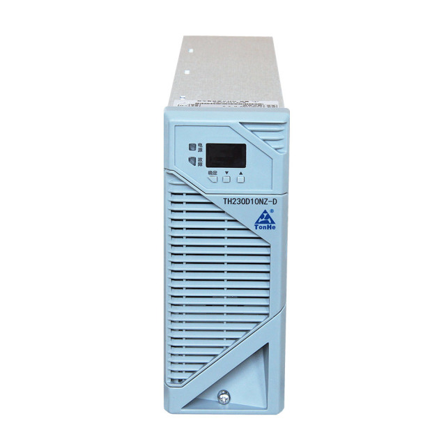 TH230D10NZ-D High-Efficiency Digital Control Power Supply Module for Energy Storage Systems
