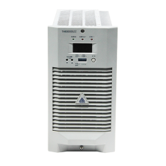 TH600X05ZZ High-Efficiency DC Power Supply Module Natural Air Cooling for Energy Storage Systems