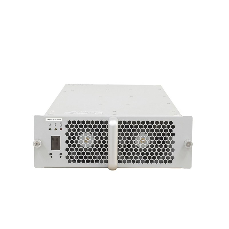 Undervoltage 20kW Charging Power Module High Efficiency AC/DC Converter for EV Charging TH20F1210C8-WT