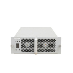 100-200VDC Power Module High Efficiency High Power Density EV Charger Station for Constant Power Range