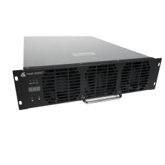 30kw/1000v EV Charger Module High Efficiency DC Fast Charging Power Module for Electric Vehicle