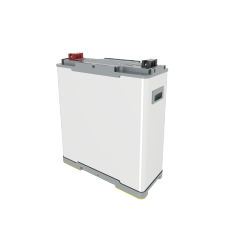 BCT-V-24-200(M) 24V 200Ah Solar & Off-Grid Energy Storage System for Commercial Industrial Lighting