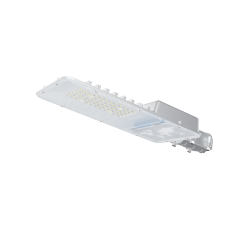 Solar Simplify Light 5V/65W 2100lm Outdoor Lighting for Streets Parks Gardens BCT-OLJ1.0
