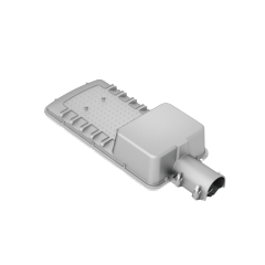 Solar Simplify Light Plus 5V/65W/80W 3000lm Outdoor Lighting for Streets Parks Gardens BCT-OLJ2.0