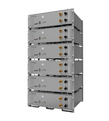 T-BAT-SYS-LV-R36 LFP Battery System 3.6kWh-58.8kWh Residential Energy Storage Solution SolaX