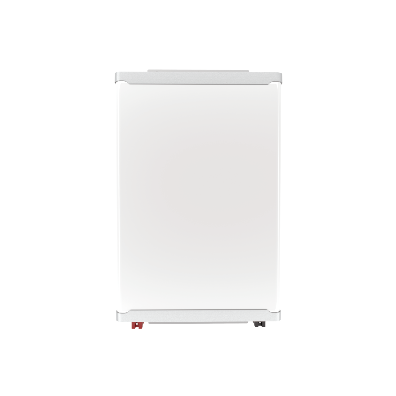BCT-UU 12-200 Solar & Off-Grid Energy Storage Battery for Commercial Industrial Lighting and Emergency Power Supply BlueCarbonTech