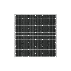 Blue Carbon BOX-3kW Off-Grid Solar Power System with LFP Battery for Residential and Remote Areas