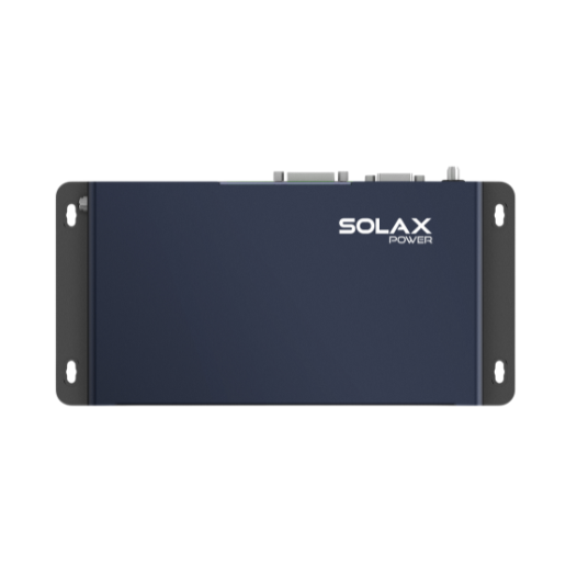 SolaX EMS1000 Energy Management System Industrial & Commercial Solar Storage Control