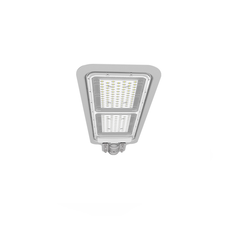 Solar Blue Sky Light 2.0 5V/120W/135W 5800lm/6600lm Outdoor Street Lighting BCT-OST2.0