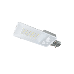 Solar Simplify Light 5V/65W 2100lm Outdoor Lighting for Streets Parks Gardens BCT-OLJ1.0