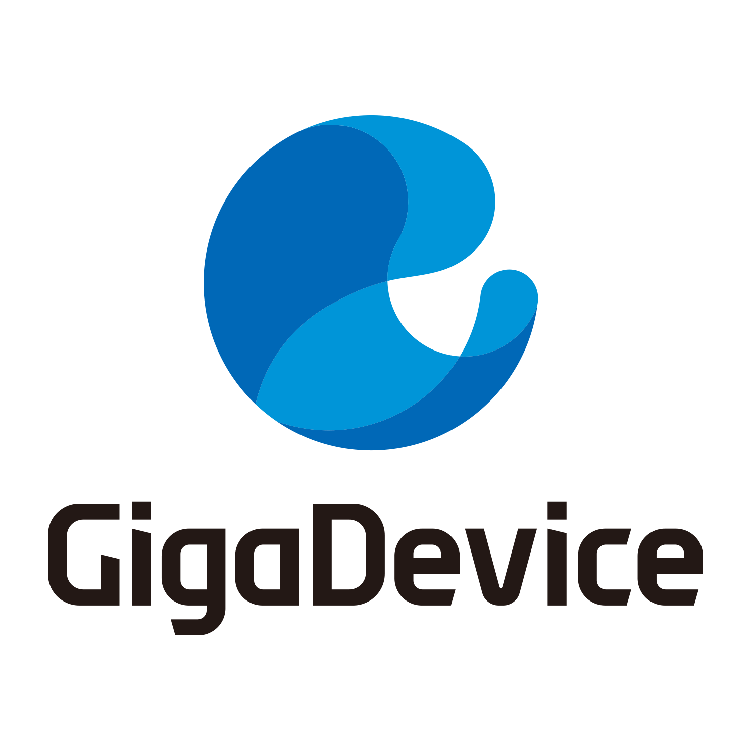 GD32F101 MCU Versatile Embedded Data Processing Solution for Energy Storage and Battery Systems