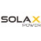 SolaX X1 MATE BOX G2 Pre-wired Cables Simplified Solar PV Installation SolaX