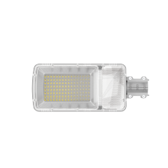 Solar Simplify Light Plus 5V/65W/80W 3000lm Outdoor Lighting for Streets Parks Gardens BCT-OLJ2.0
