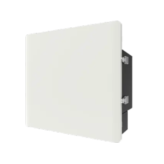 Matebox Pre-Routed Cable System for X-ESS G4 Simplified Energy Storage Installation Solax