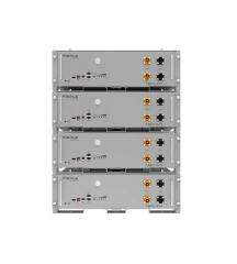 T-BAT-SYS-LV-R36 LFP Battery System 3.6kWh-58.8kWh Residential Energy Storage Solution SolaX