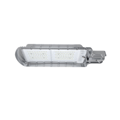 Solar King Light 3.0 5V/160W-180W 8400lm-14000lm Outdoor Street Lighting Residential Park Garden Illumination Blue Carbon Tech